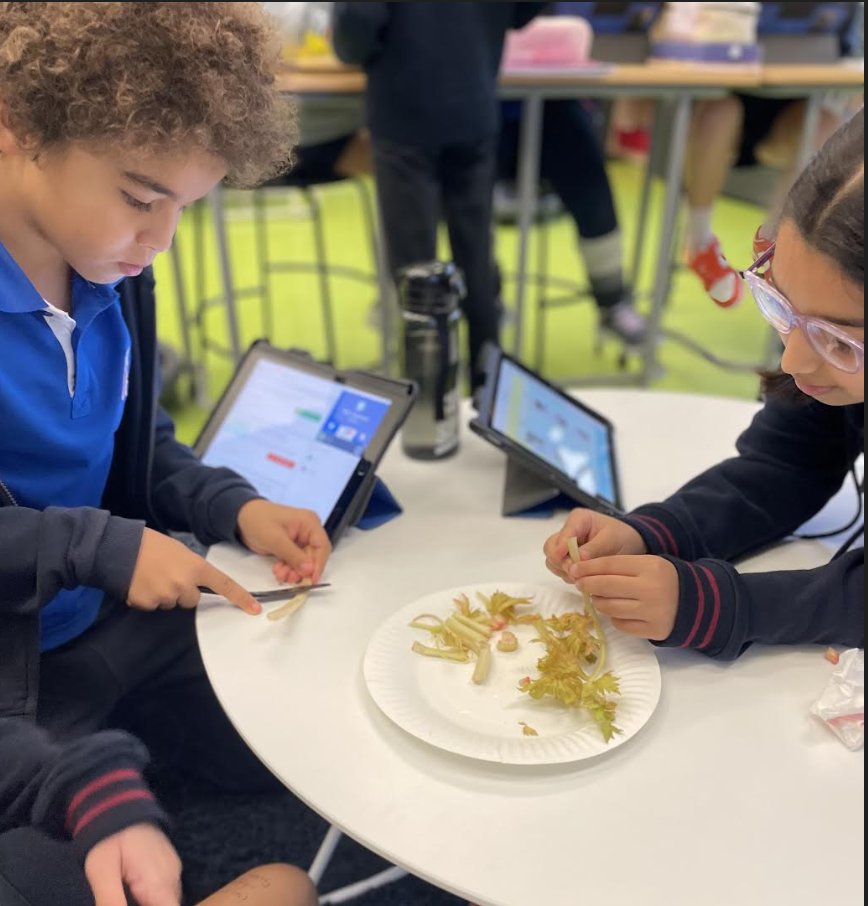 Kate Elizabeth Ryder tweet media