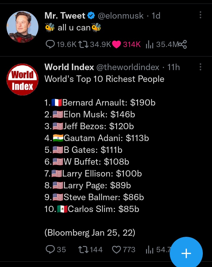 Mr. Eshun tweet media