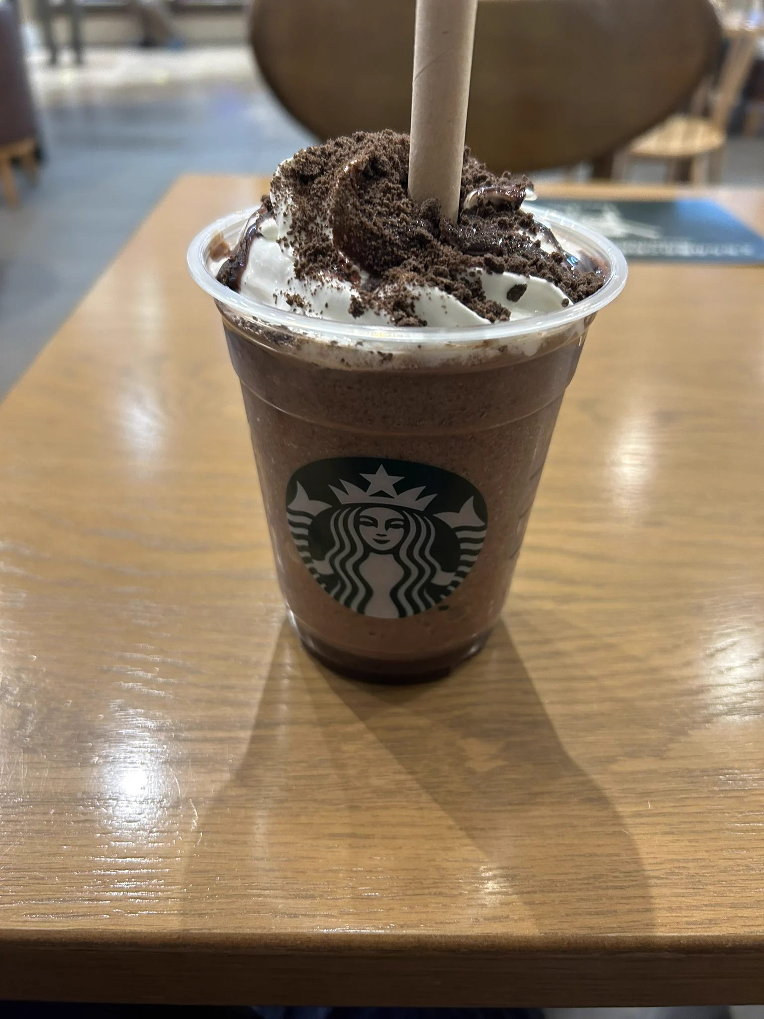 美味✨️
オペラも美味しそうだから飲み行こ🤤  