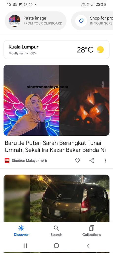 DivaAATersohor's tweet photo. KO BAKAR BULU BURIT KER NOKKK ? BAPAK KO KAZAR JOIN TAKKKK ? 🤣🤣🤣🤣🤣🤣🤣 GTHHH PUIII 🖕🏻🖕🏻🖕🏻🖕🏻🖕🏻🖕🏻🖕🏻🖕🏻 https://t.co/UcVGrW6AL8