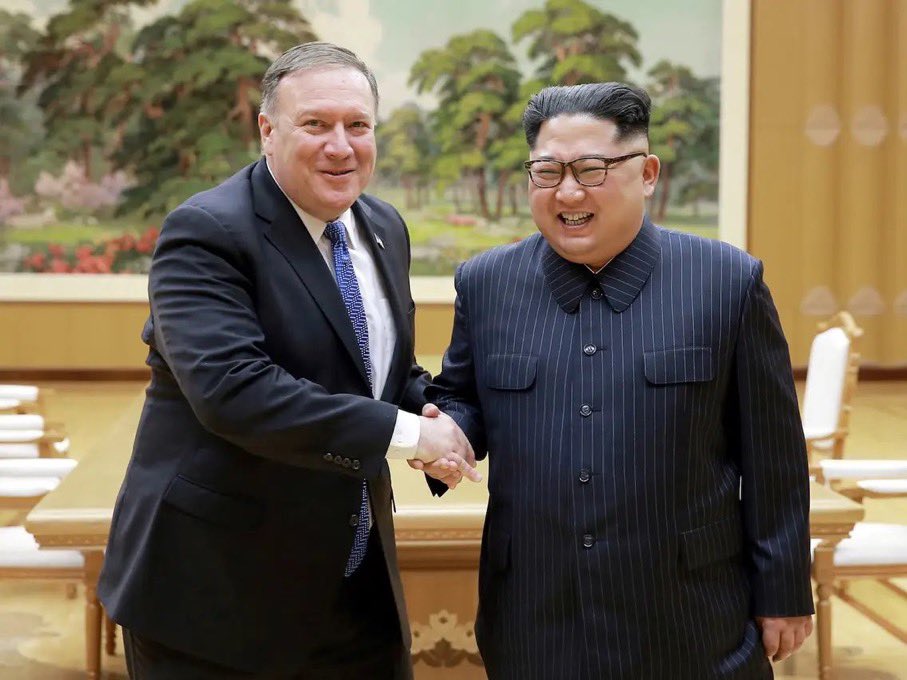 Don Winslow (@donwinslow) on Twitter photo .<a href="/mikepompeo/">Mike Pompeo</a>'s new book is called Never Give an Inch.
See photo below.
And try not to laugh out loud. .<a href="/mikepompeo/">Mike Pompeo</a>'s new book is called Never Give an Inch.
See photo below.
And try not to laugh out loud.