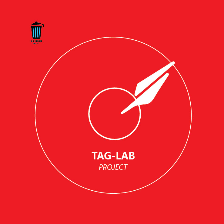 MumbaiIndiefilm's tweet image. @taglabscriptmarket @MumbaiIndiefilm  @BadrinathSabat 
#matchboxpictures #Yoodleefilms #TaglabScriptMarket