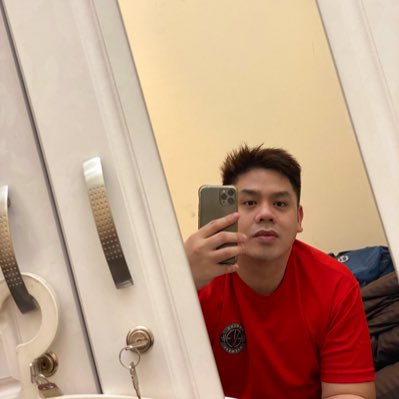 EralRealeral's tweet photo. #NewProfilePic https://t.co/u3ctPRWvdQ