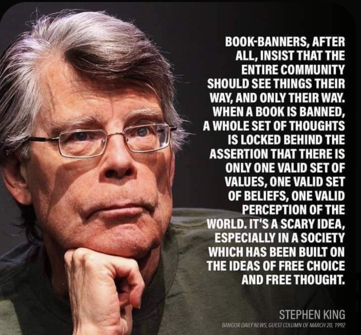 Ginny Bowles tweet media