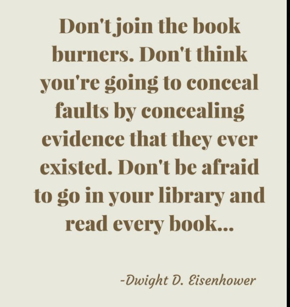 Ginny Bowles tweet media