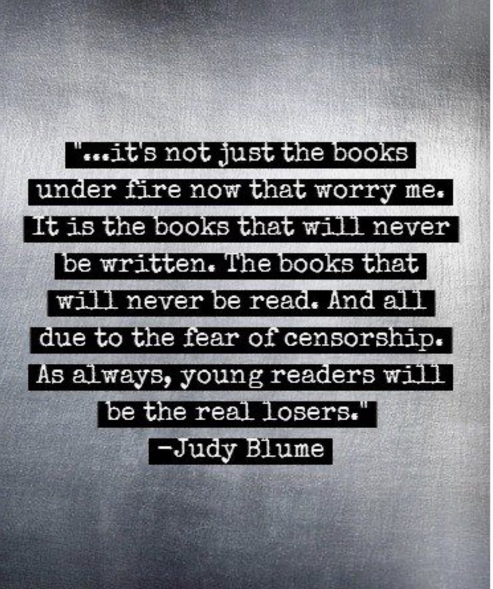 Ginny Bowles tweet media