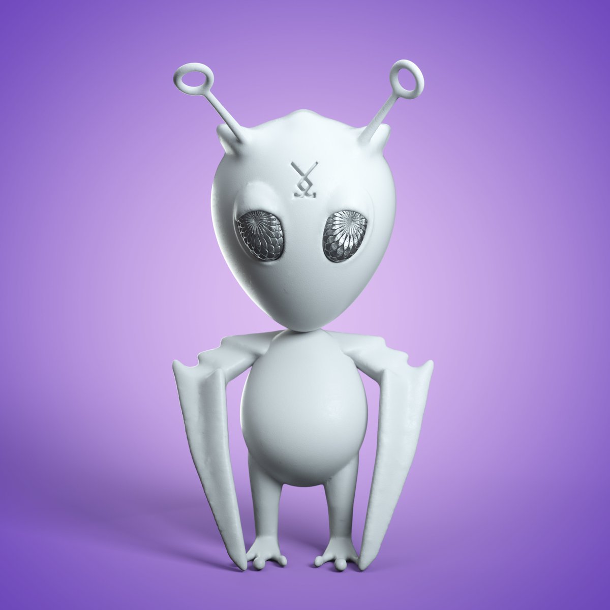 cosmolabs_'s tweet photo. The discovery of new planets and solar systems is happening all the time. Who knows what kind of Cosmo Creatures exist in those distant worlds? #CosmoCreatures https://t.co/QIBsrRKgJc