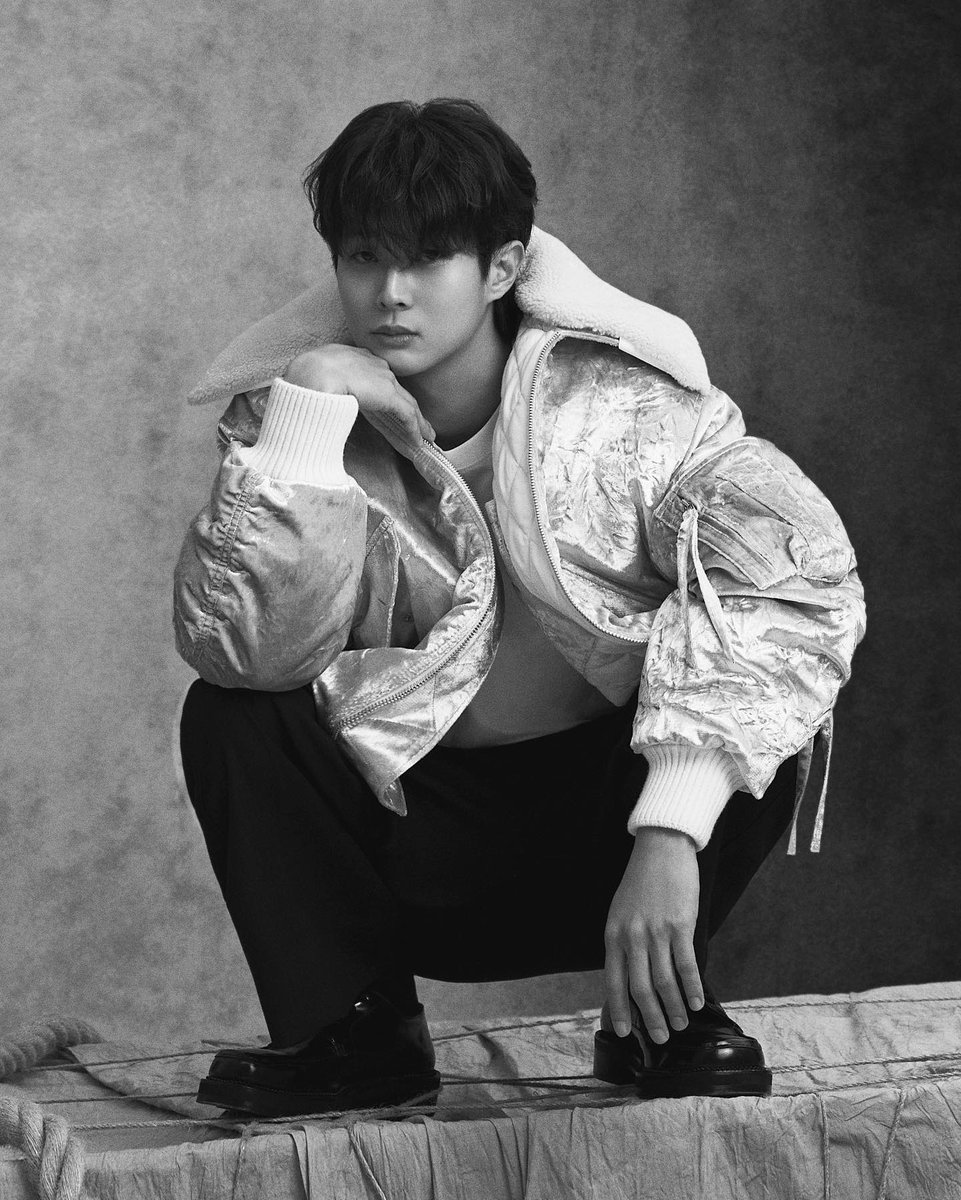 my_first_choi's tweet photo. 우와우 미모가,, https://t.co/WiQjrpQjZR