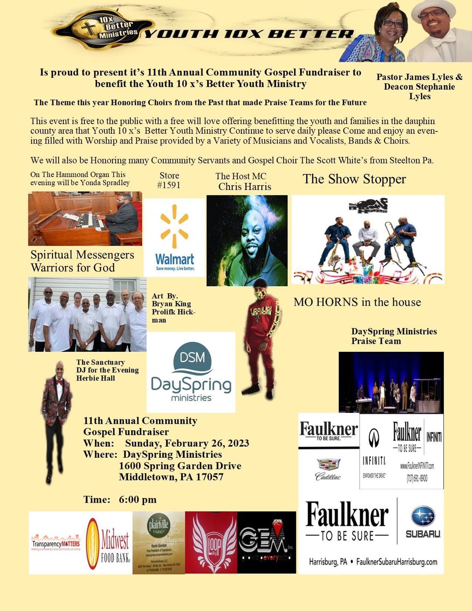 Black Swan Trader-Carl tweet media