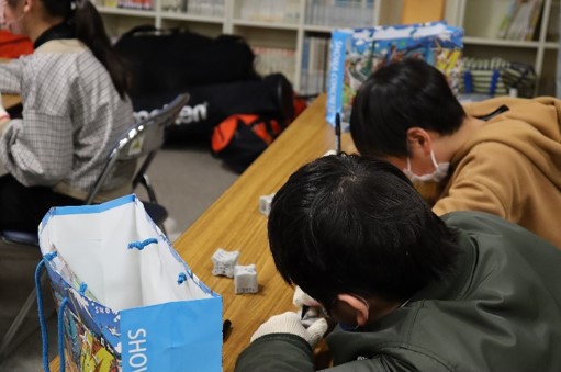 国土交通省 福知山河川国道事務所 on Twitter