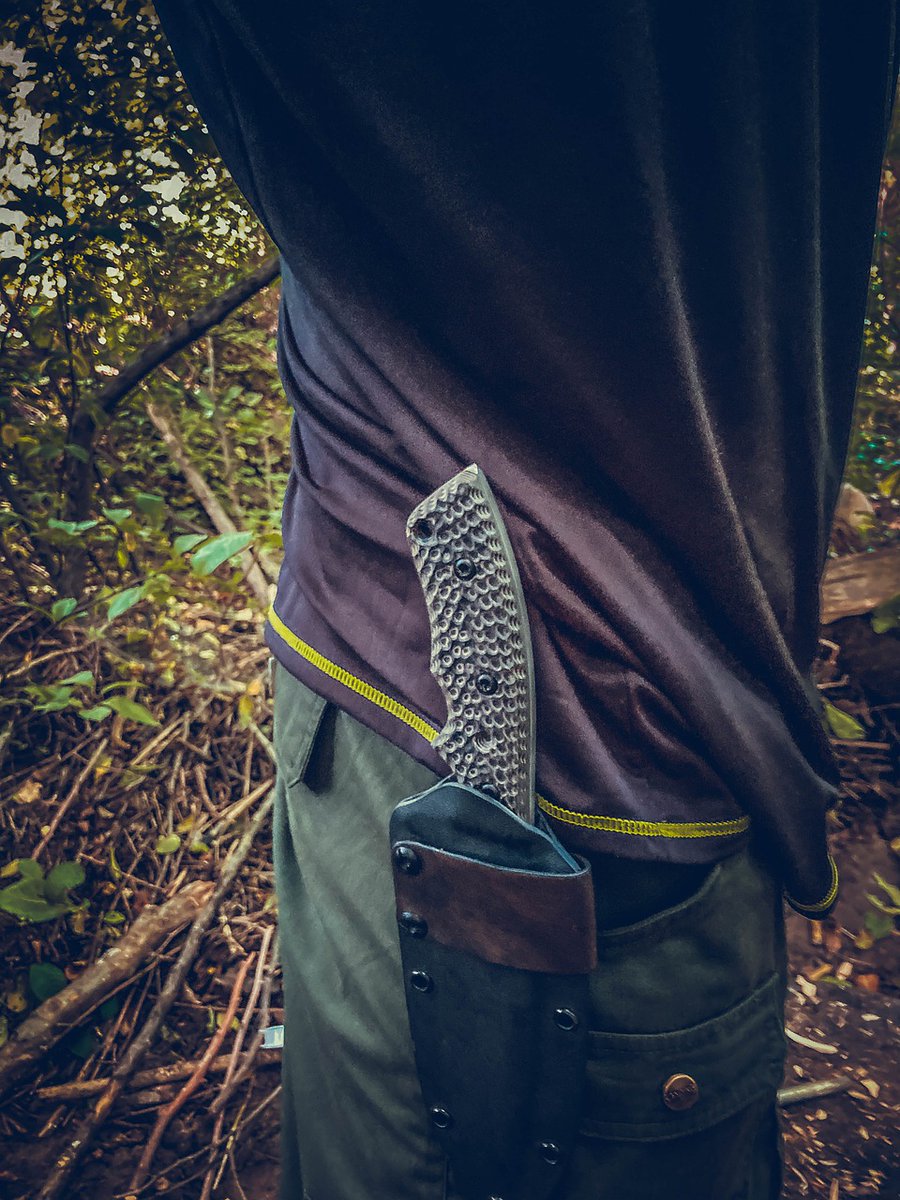 UsaDropship's tweet photo. Are you a #business owner looking for #wholesalers
& #dropshipping #suppliers for #camping #bushcraft
#preppersupplies #survivalkits ? We have the golden
hookup! Get more #wholesale & #dropship information
here https://t.co/Ld3wCfc5PX https://t.co/zbl5uyyyAc