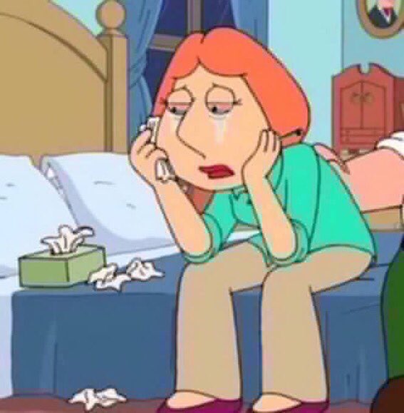 yeonfarie's tweet photo. me listening to                playlist went
farewell, neverland         back to devil 
                                        by the window https://t.co/LAzQsv6ypR