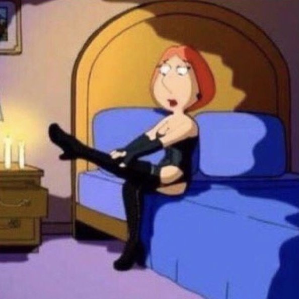 me listening to                playlist went
farewell, neverland         back to devil 
                                        by the window