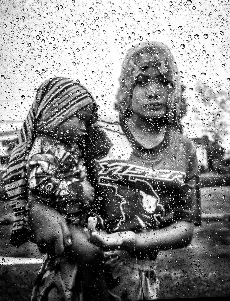 Minted these works by <a href="/najshukor/">Naj Shukor</a> and <a href="/drjaytoor/">Jay Toor</a> today during the Pause drop on <a href="/collector_sh/">Collector</a>. Both new photographers to my collection and ones I'll be sure to watch in future.

Congrats <a href="/XO12XX/">Neverland💅🏻</a> on the sell out. You are an integral part of Solana, love to see it 🫂