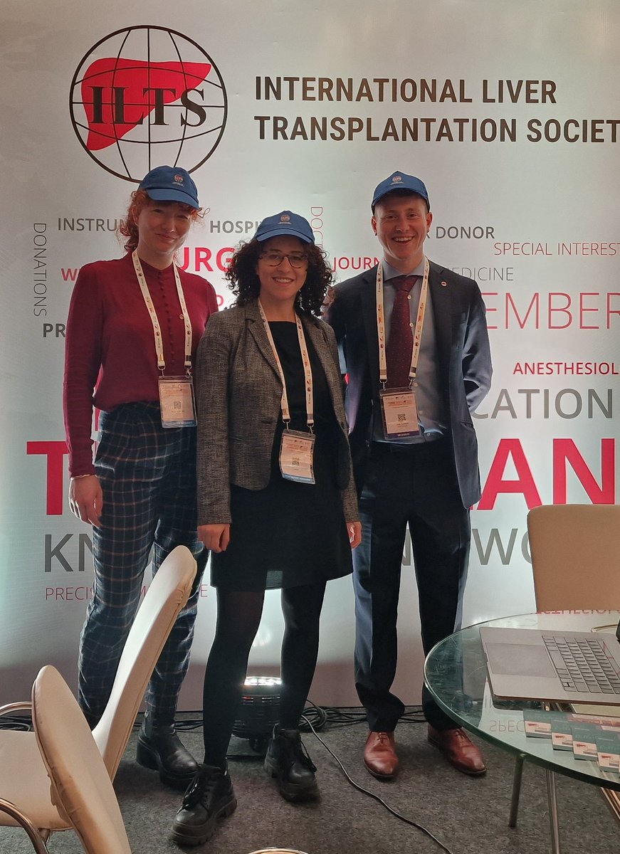 Great stash from our collaborators <a href="/_ILTS_/">ILTS</a> - be sure to pay them a visit to get affiliated (and these cool hats)