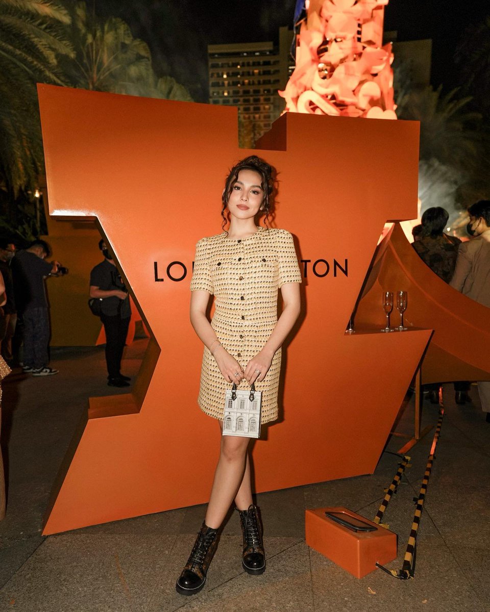 Chesca Miller (@millerchesca) on Twitter photo 