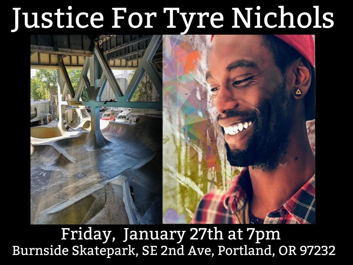 Students Against Oppression tweet media