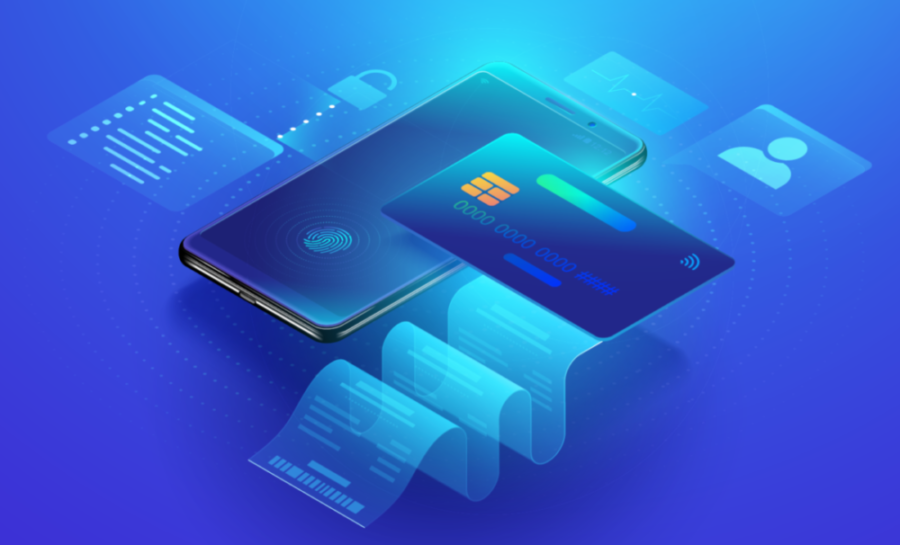 Have you already tried to use SoftPOS for making payments? For accepting payments? Share your experience with us.