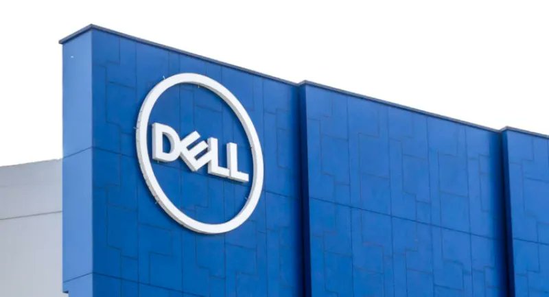B2B_ind's tweet image. Dell Technologies has acquired Israeli startup Cloudify that is known for cloud orchestration and infrastructure automation.
.
To read the full story, click on the link below👇
buff.ly/3Rc0Qc3
.
#DellTechnologies #DellIndia #cloudify #IsraeliStartup #automation