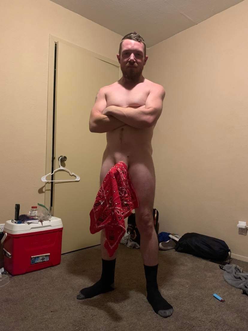 TW Pornstars - John Honeybadger. Twitter. Anyone in Tulsa, Oklahoma looking  to do a shoot together. 5:44 AM - 27 Jan 2023