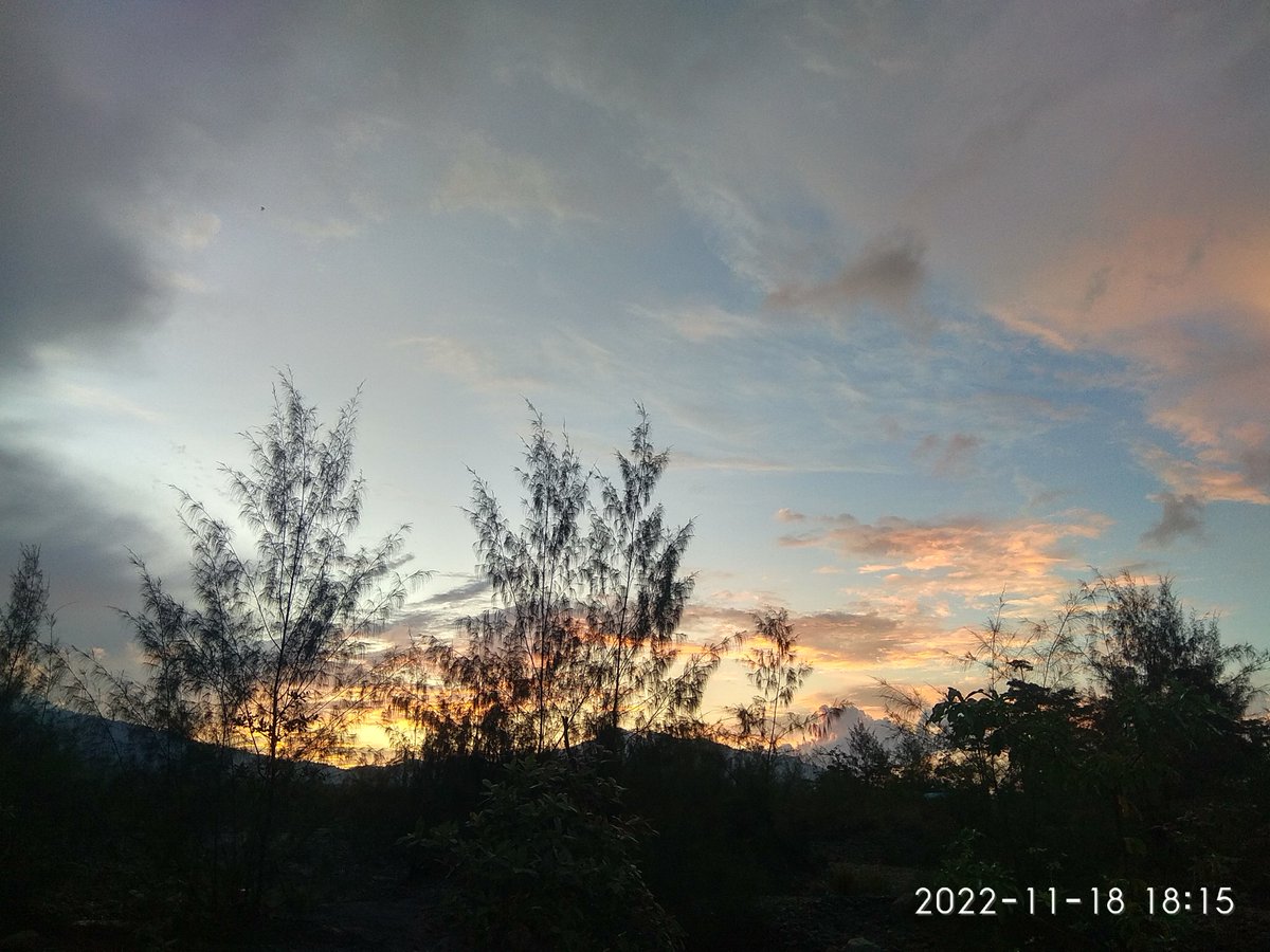 JeffSemu's tweet photo. @radenrauf Subaim, Halmahera Timur bro https://t.co/yt9gOG2tbE