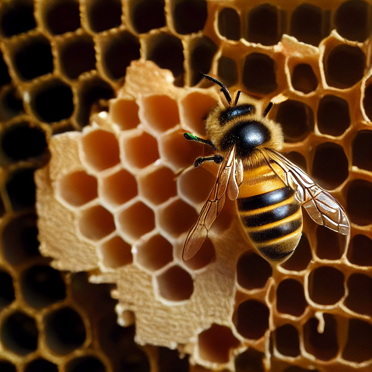 TendStudio's tweet image. Small biz tip: Want to increase engagement &amp;amp; conversions? Use video &amp;amp; animation in your marketing strategy. Cost-effective and powerful tool for standing out. #videomarketing #animationmarketing #smallbusiness