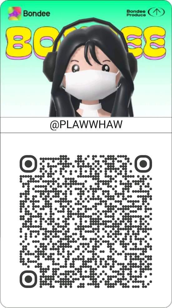 หยก tweet media
