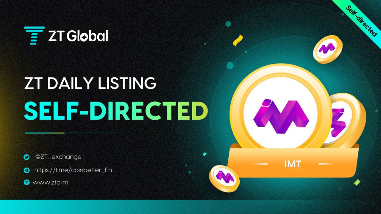 Imov (Imovofficial) / Twitter