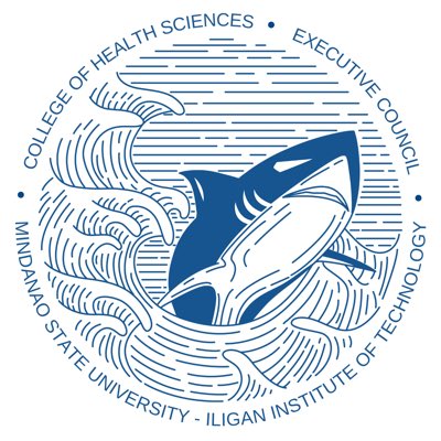 chs_sharks's tweet photo. #NewProfilePic

As per EXECUTIVE ORDER No. 00002 “Renaming of Various Offices of Mindanao State University - Iligan Institute if Technology” signed by Chancellor Atty. Alizedney M. Ditucalan, JD, LLM, the office of the COLLEGE OF NURSING is renamed to COLLEGE OF HEALTH SCIENCES. https://t.co/VkKMTnJi84