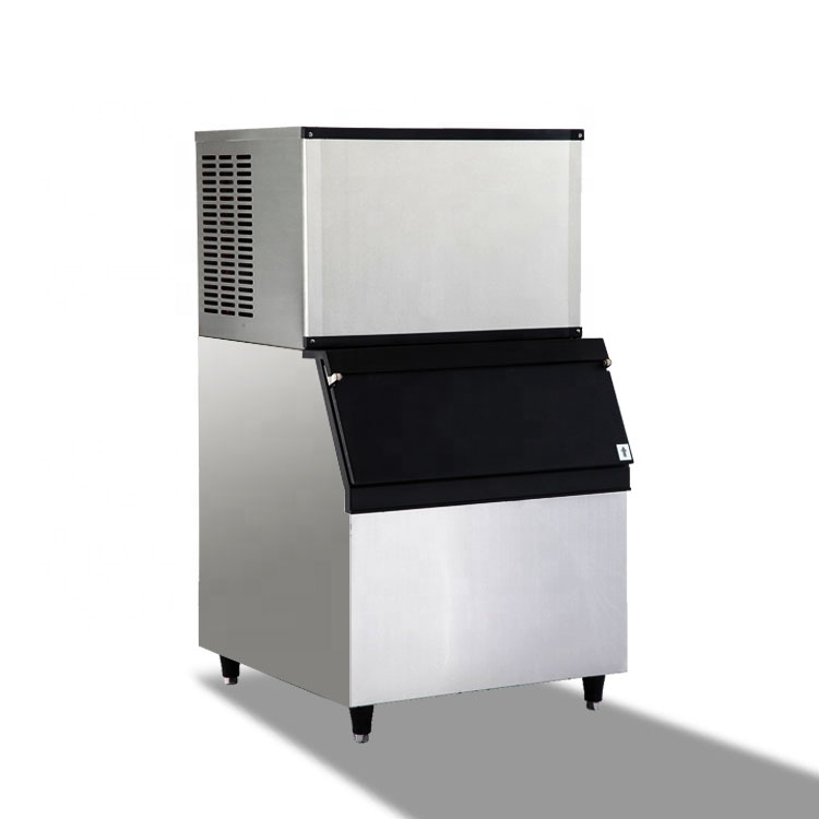 JarvisProducts's tweet photo. Ice Making Machine Available at Jarvis Products Kenya, the leading manufacturing and supplier for slaughtering, meat and food processing equipment.

We are located at Ruiru Business Park, Thika Road
Call +254705144153

#Sausages
#foodprocessing #meatprocessingequipment https://t.co/kSwu5ITig9