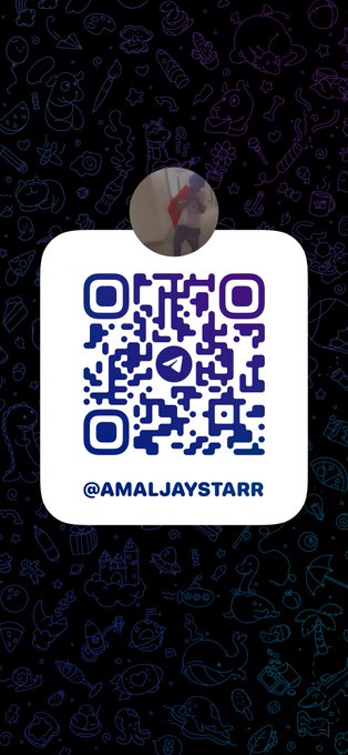 Telegram: Add Me #telegram #add https://t.co/zfwQnsH7PE<a href="/tag/telegram"class="tags">#telegram</a><a href="/tag/add"class="tags">#add</a>