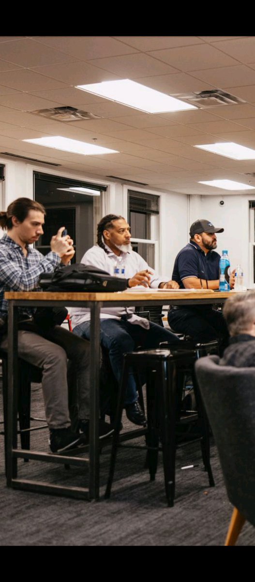 CASBORNSTuDios tweet media