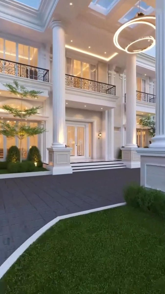 loggerbros's tweet image. dlvr.it/ShWDXt