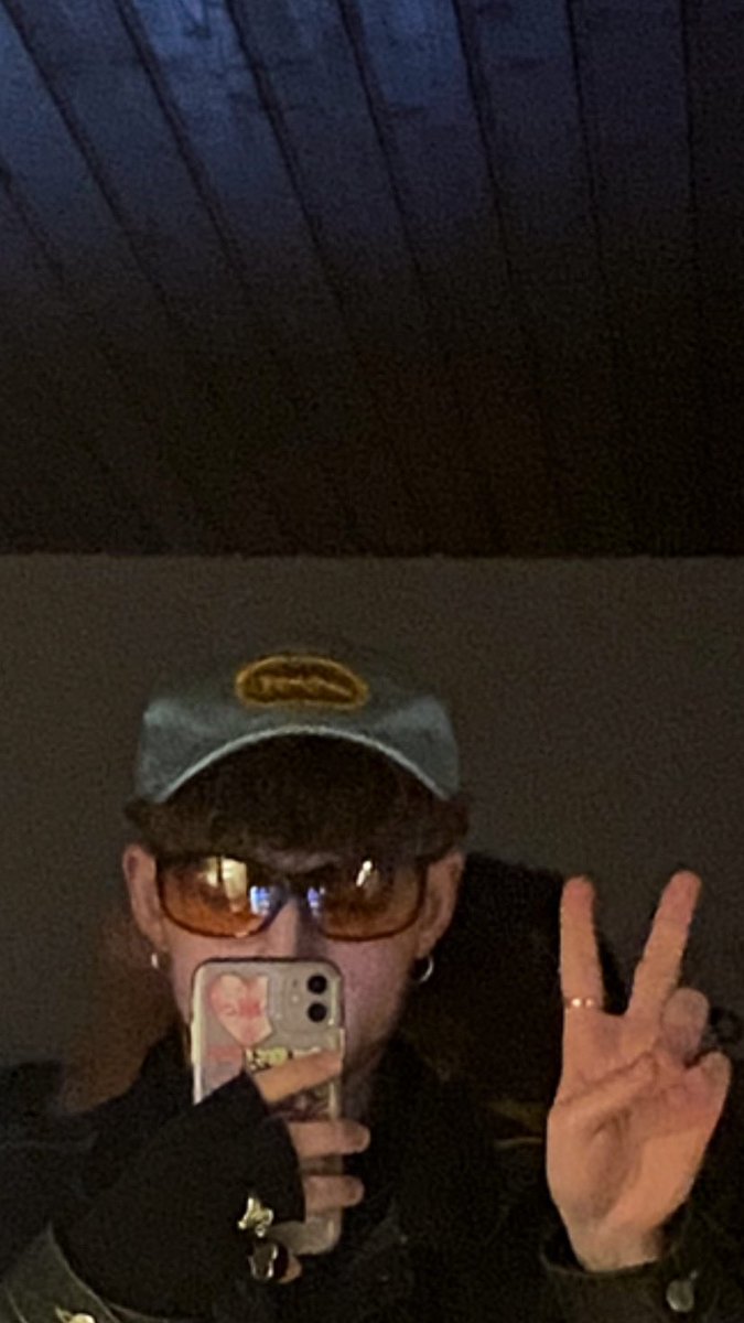 extrasuechtig's tweet photo. 🧃 https://t.co/LWe4LUzVDi