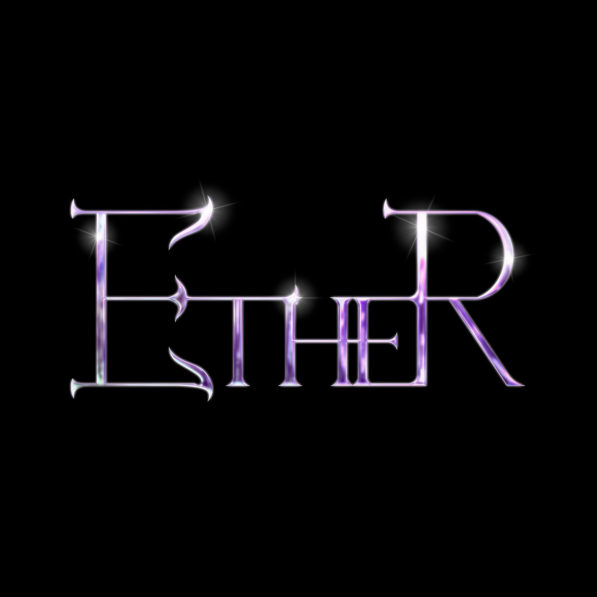 Comrade_0x's tweet photo. An ultimate guide: Logo artwork

A Thread 🧵 (powered by @ether) https://t.co/0KLQAFAqvS