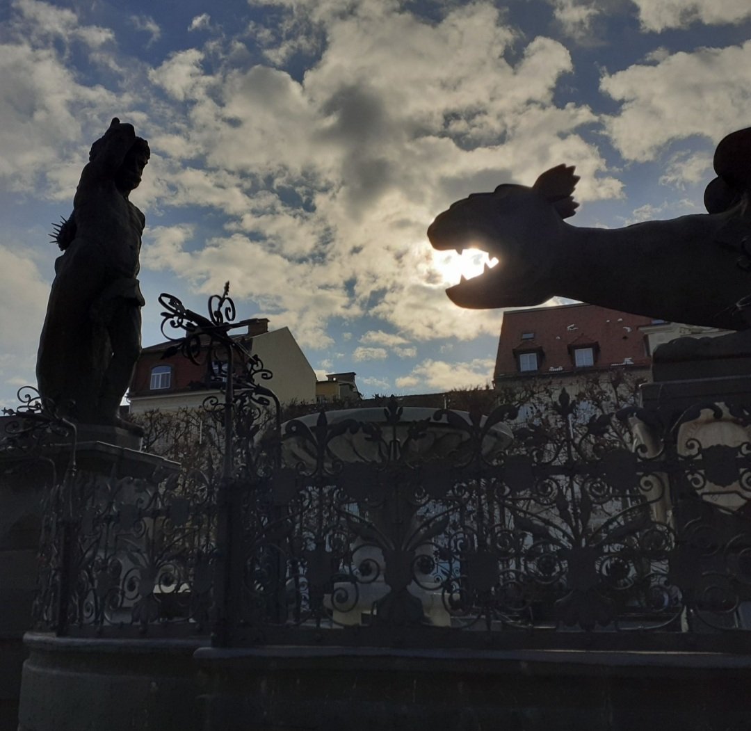 Ich wünsche euch eine schöne Zeit❤

klagenfurtkinderbuch.com