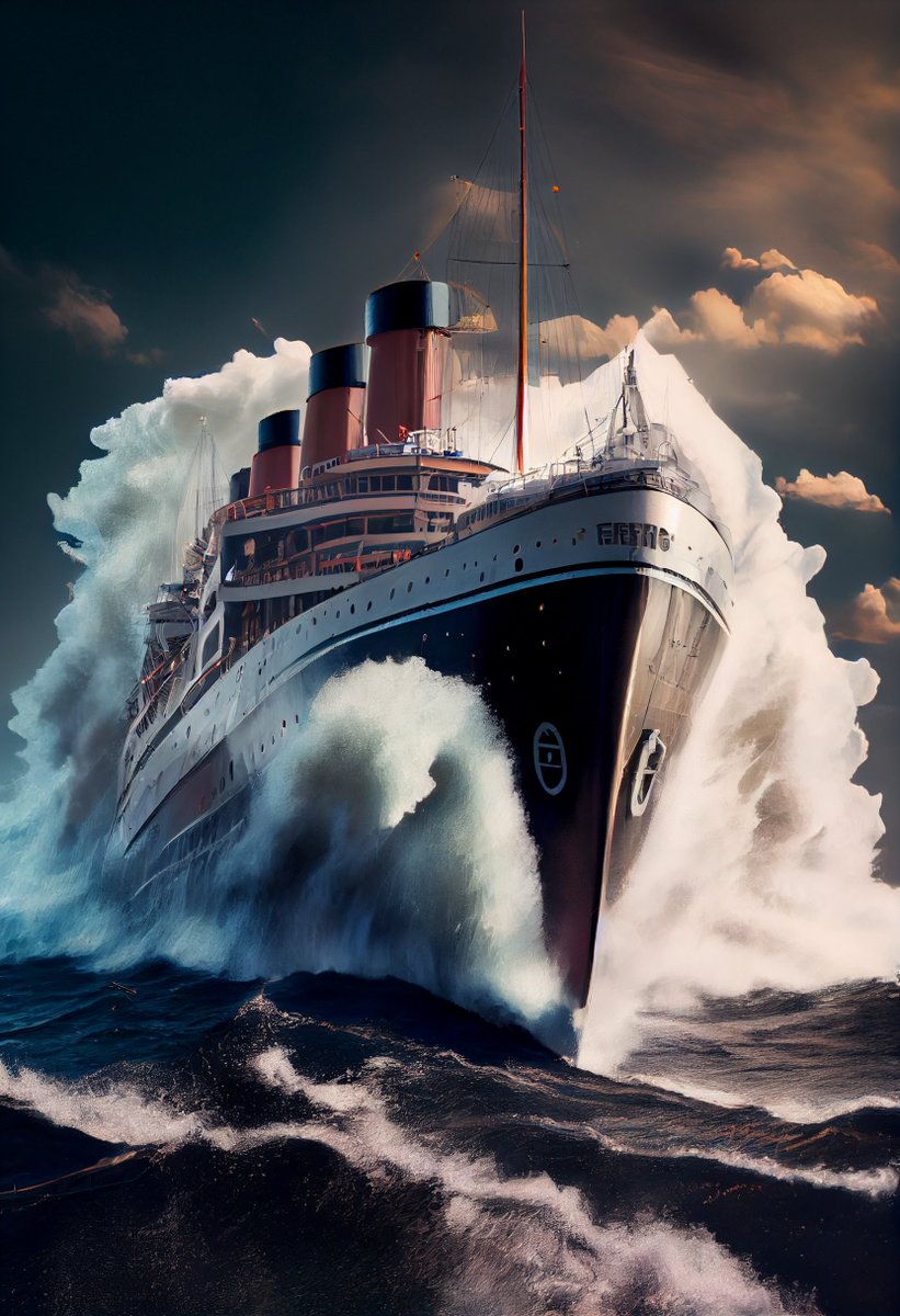 ai_kadhim's tweet image. 📦 One-Click Deploy for GPT is here!!

🛳 The @GetSteamship team just launched the ability to 𝗱𝗲𝗽𝗹𝗼𝘆 𝗚𝗣𝗧 𝗔𝗣𝗜𝘀  𝘄𝗶𝘁𝗵 𝘁𝗵𝗲 𝗰𝗹𝗶𝗰𝗸 𝗼𝗳 𝗮 𝗯𝘂𝘁𝘁𝗼𝗻! 🚀👇
bit.ly/3kOAe52

#unautomatable #ai #chatgpt