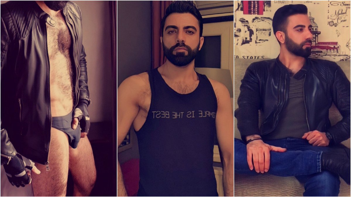 Yusuf543787542's tweet photo. #istanbulgay #sisligay #taksimgay
Bisex AKTiFiM (20‐cm)

Merhaba Şişli Harbiye'de Yalnız Yaşıyorum...
Profesyonel Görüşüyorum 
Kendi Yerim'de Yada Sizin Yerinizde Görüşebiliriz...

Bilgi için: 📞0536 699 03 13 https://t.co/cWzluP0vcc