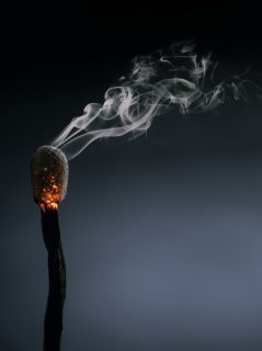encyclopediakz's tweet photo. Адамзат - бүгін адам, ертең топырақ,
Бүгінгі өмір жарқылдап алдар бірақ.
Ертең өзің қайдасың, білемісің,
Өлмек үшін туғансың, ойла, шырақ. https://t.co/BnksR99xzu