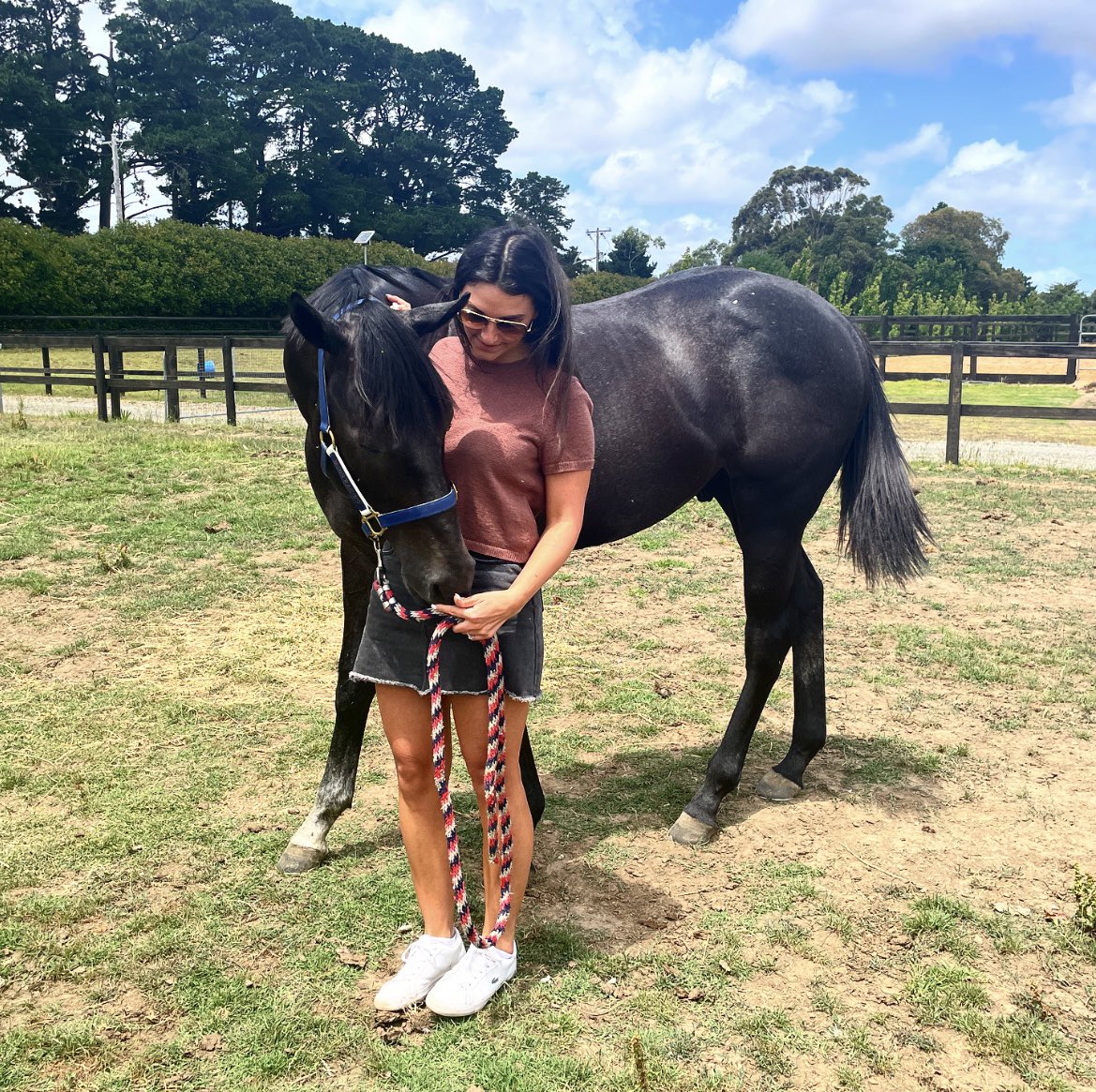 Emily Riordan tweet media