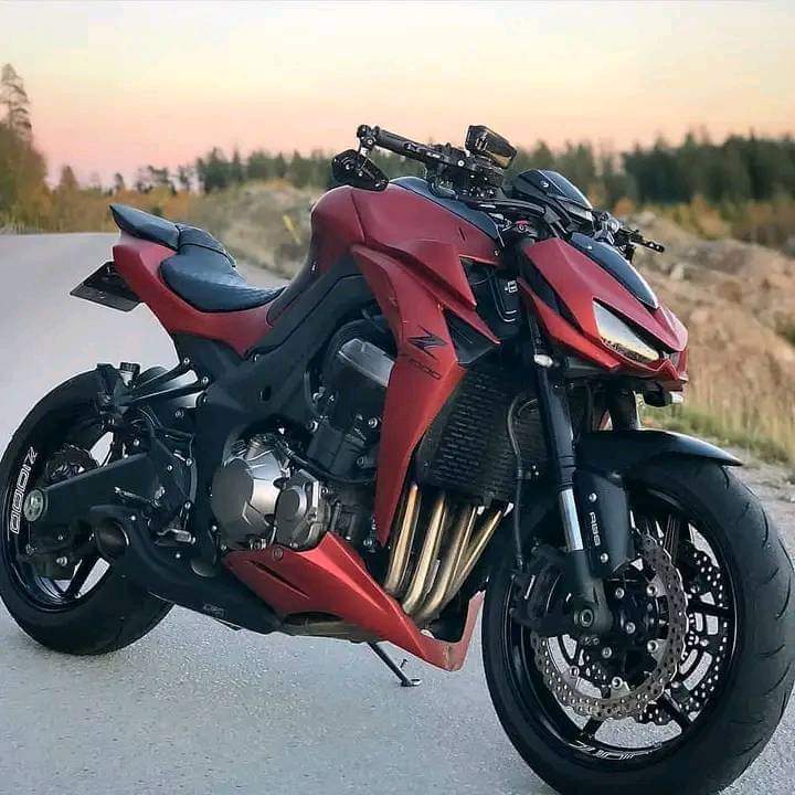 #صورة_ملف_شخصي_جديدة