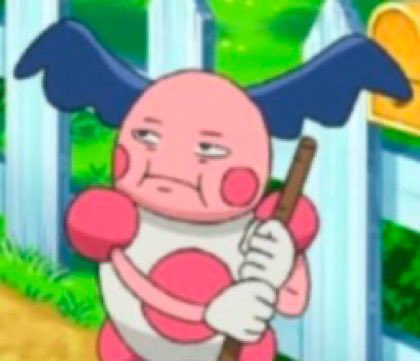 Sephinoe tweet media