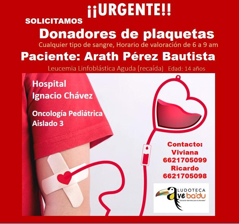 MunecaMartinez's tweet photo. Urgente ayudar!!!!! https://t.co/0Eaqg2WnpD