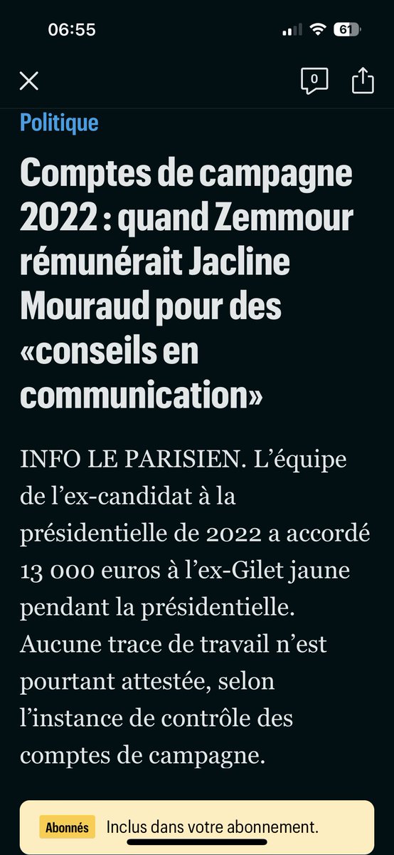 ralifromparis's tweet photo. Mdr au secours 😅🤡#Jacline https://t.co/7E8Zai61Sz
