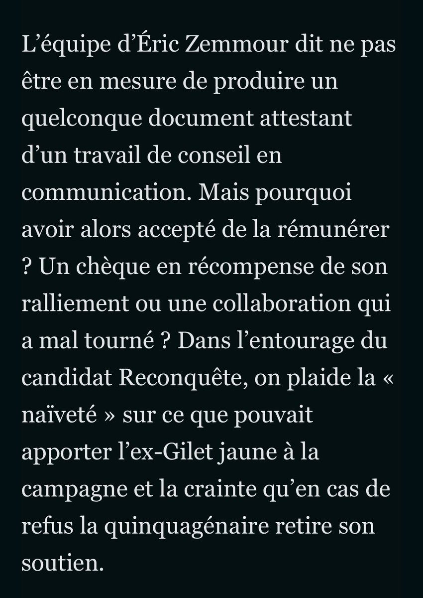 ralifromparis's tweet photo. Mdr au secours 😅🤡#Jacline https://t.co/7E8Zai61Sz