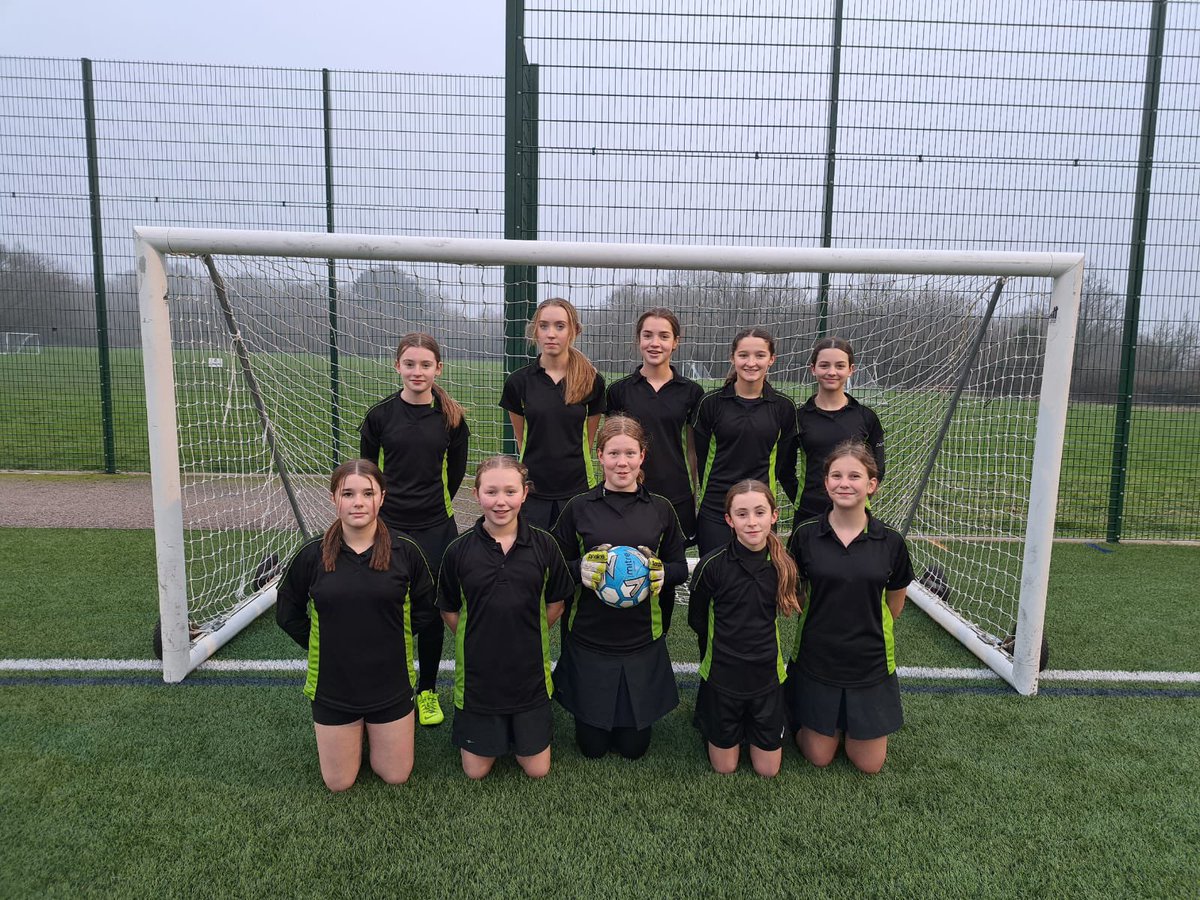 Knole Academy Sport tweet media