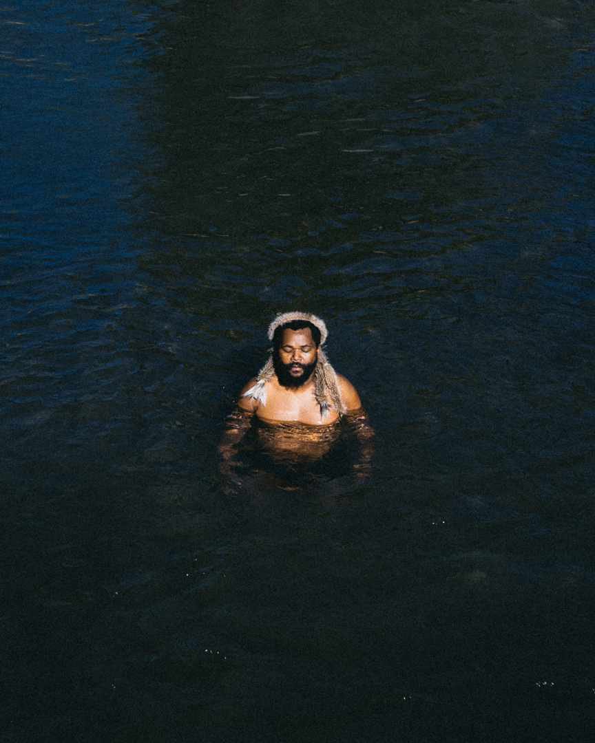 From ikhandlela cover to i album enkulu kangaka 🥺❤️ Ngiyabonga #Thixo #Sjava