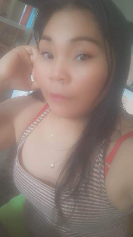 NavasHabeeb2's tweet photo. https://t.co/j5YJXx0y1k