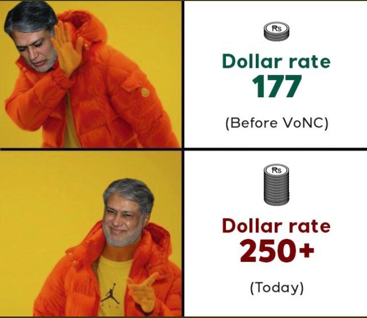 KashmiriAliraza's tweet photo. #Dollar 😎😎
#Rs255+ https://t.co/sVuBcF1NOB