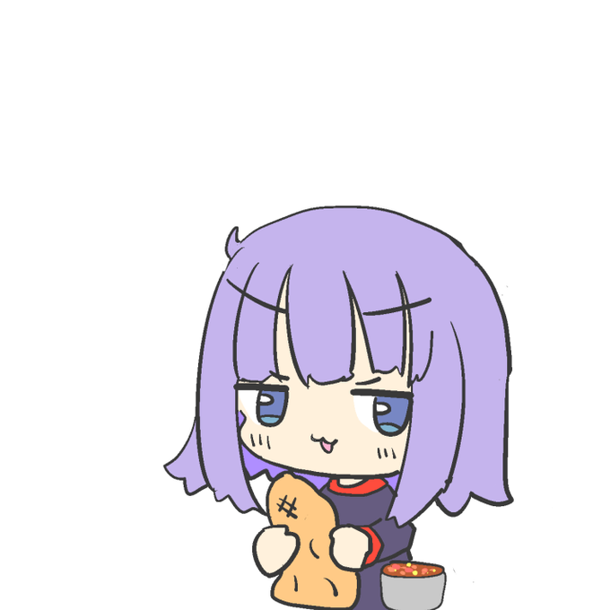 葵月 れおさん 